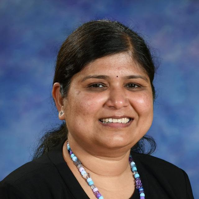 MadhuSura's Profile Photo