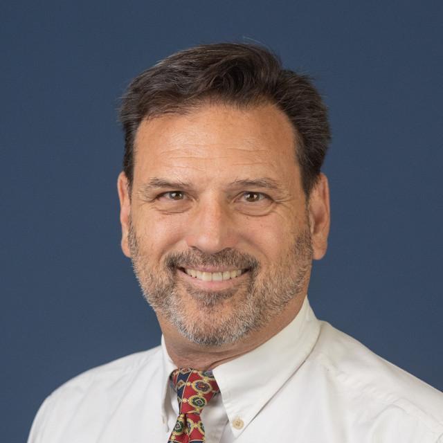 TonyGallo's Profile Photo