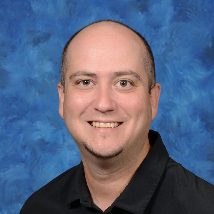 JordanMills's Profile Photo