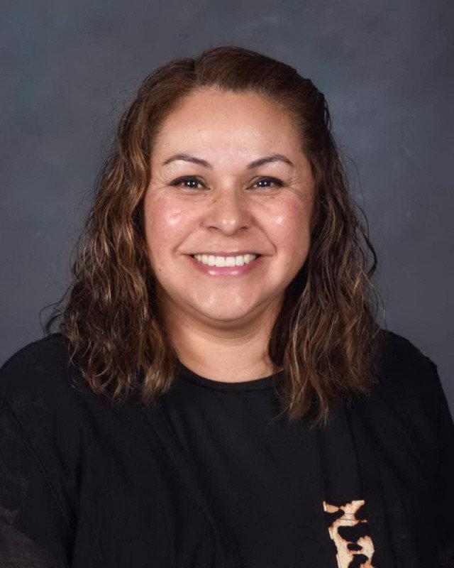 Topeka Staff Image