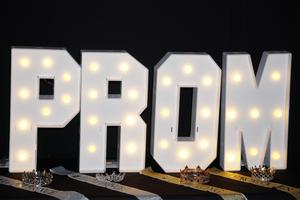 Prom 2026