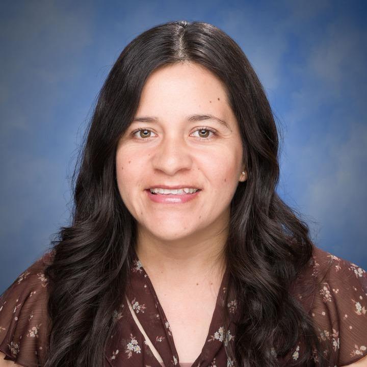 MariaGarcia's Profile Photo