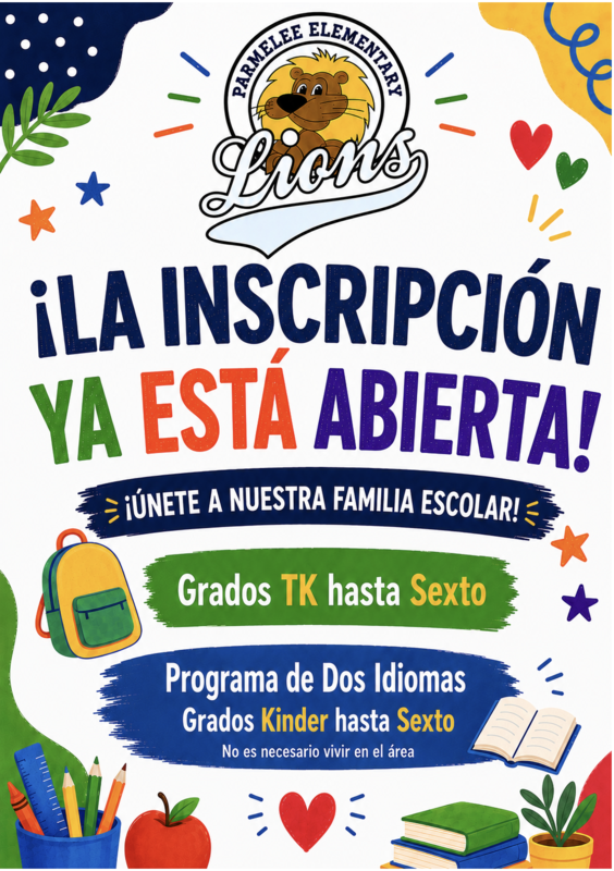Enroll