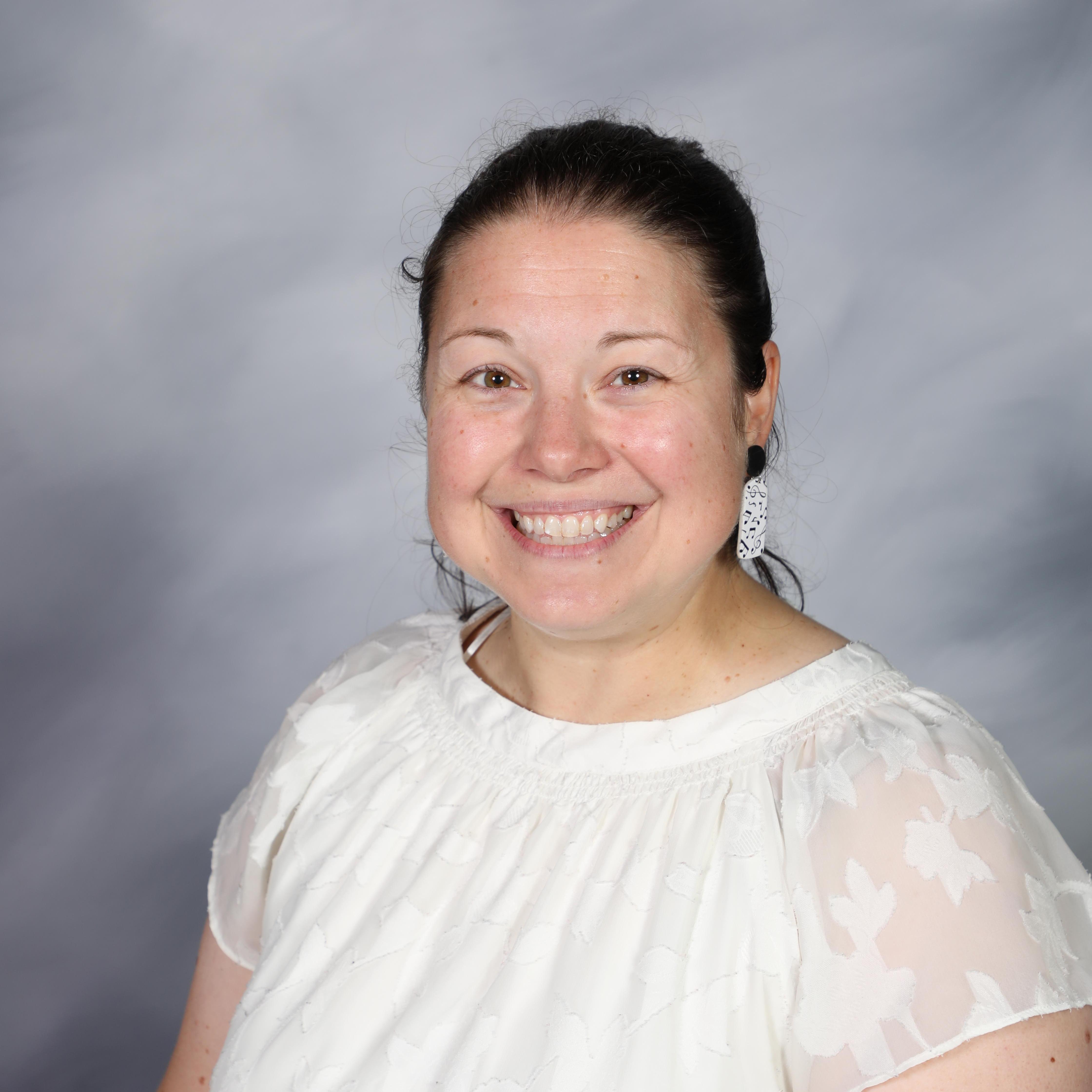 KatieTraxler's Profile Photo
