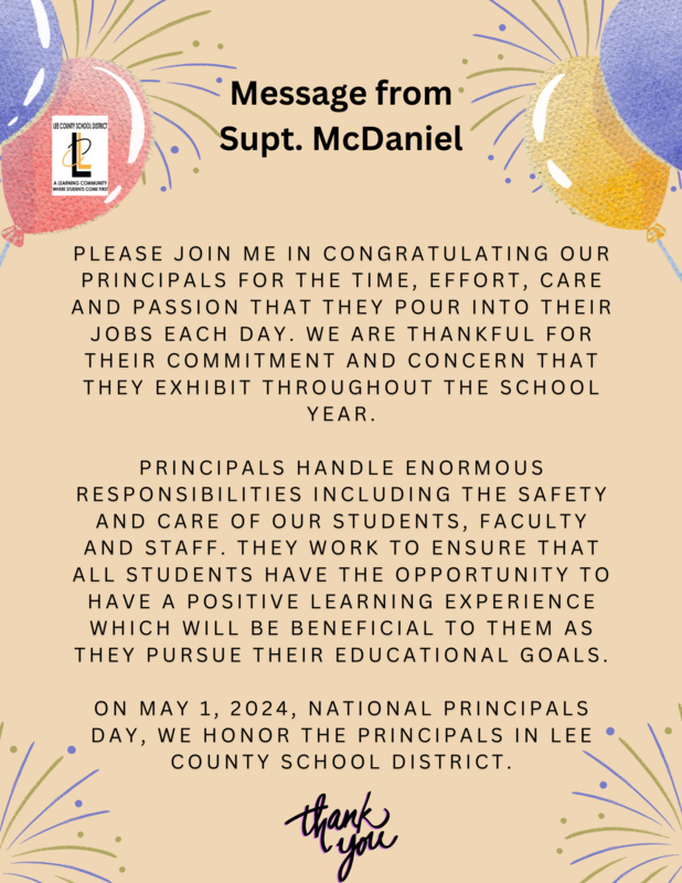 LCSD Principals Day.png