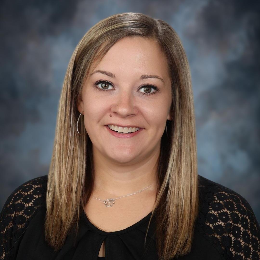 AndreaBatdorf's Profile Photo