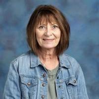 KathyOakes's Profile Photo