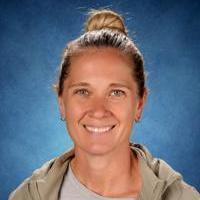 KristinWickstrom's Profile Photo