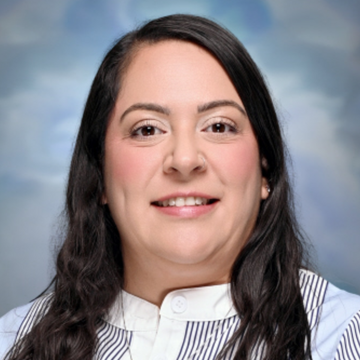 LeticiaRomero's Profile Photo