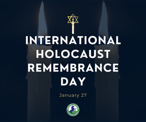 International Holocaust Remembrance Day 2026 (1).png