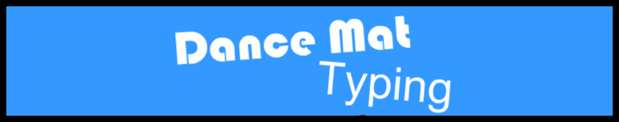 Student Links