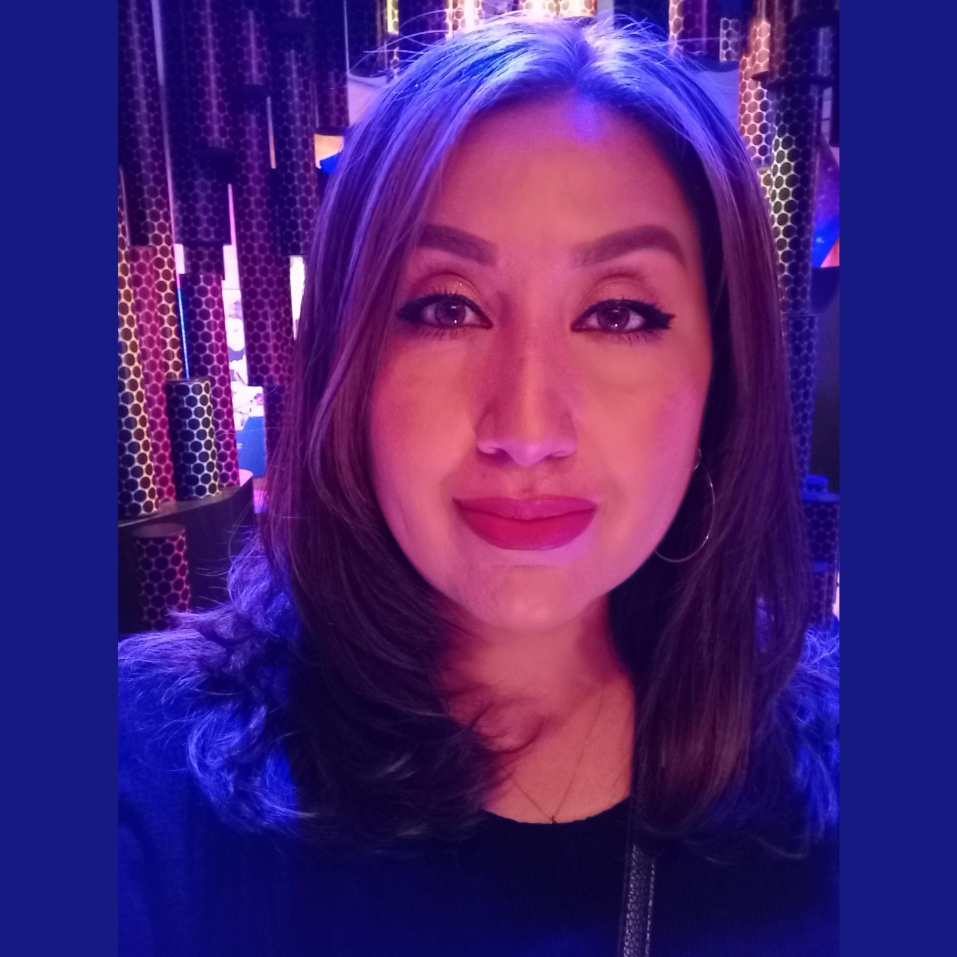 ZoieContreras's Profile Photo
