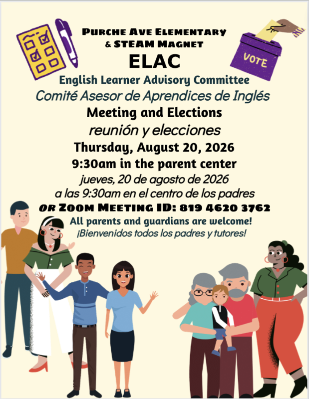 flier