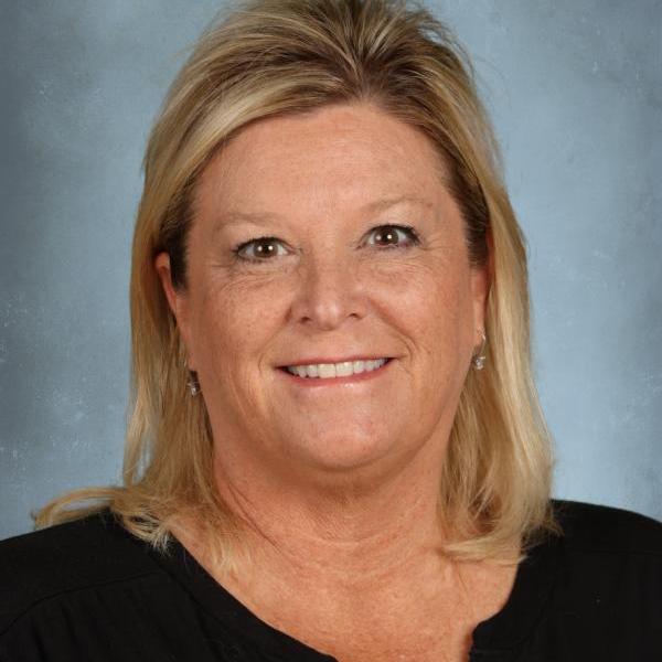 SusanWedemeyer's Profile Photo