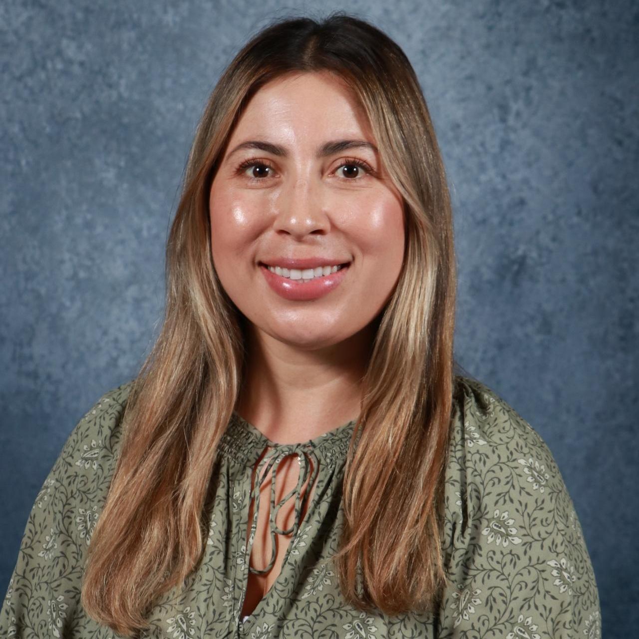 CarlaMorales's Profile Photo