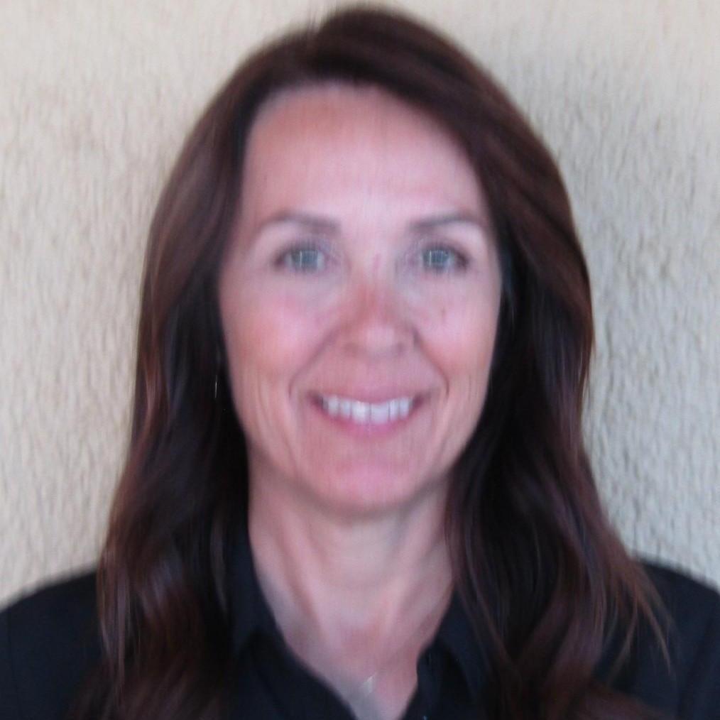 StacyRobertson's Profile Photo