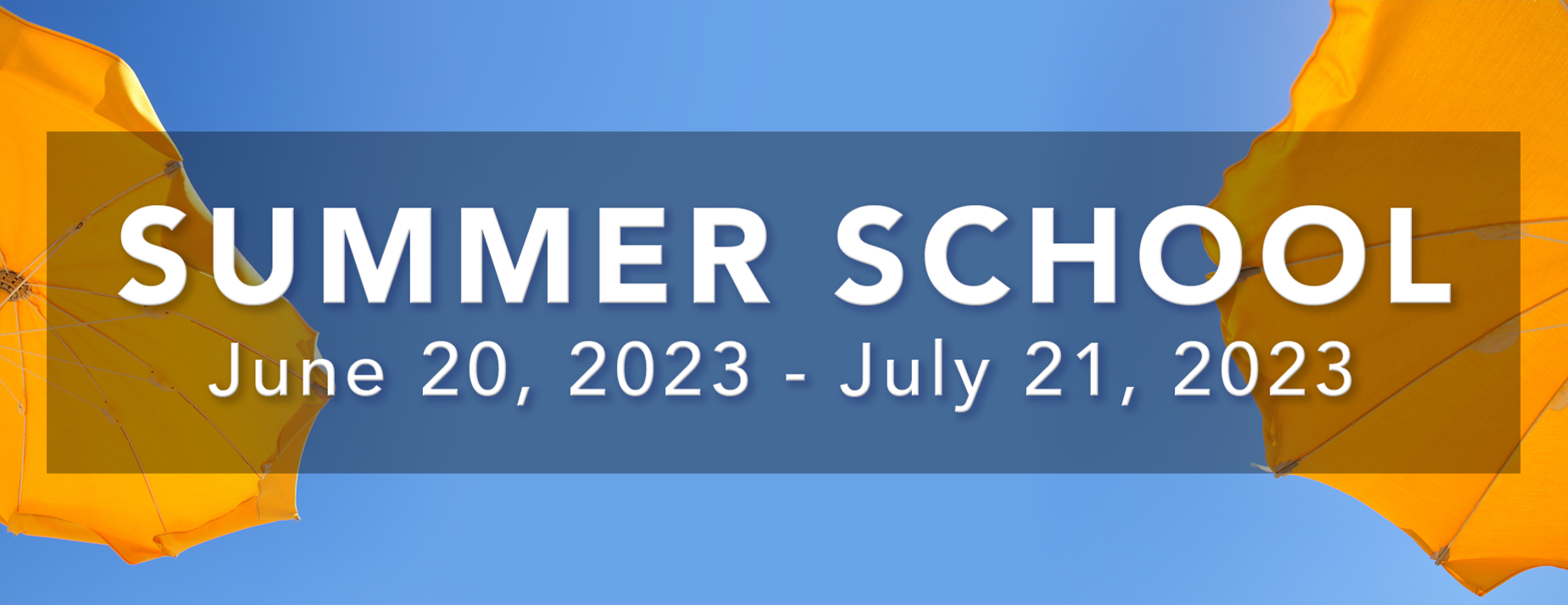 North Valley Occupational Center