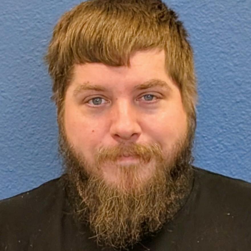 DanielScroggin's Profile Photo