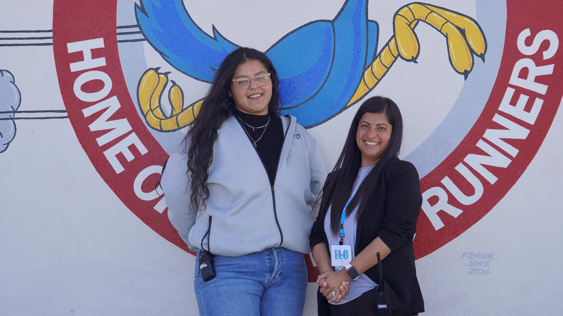 Crumpton ELO Leaders