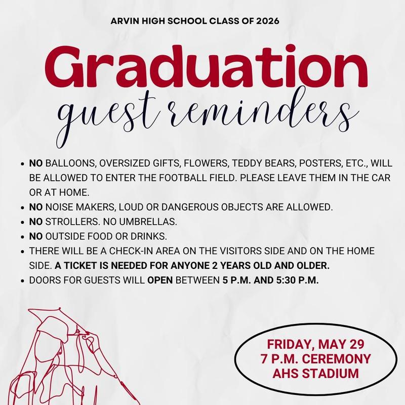 grad