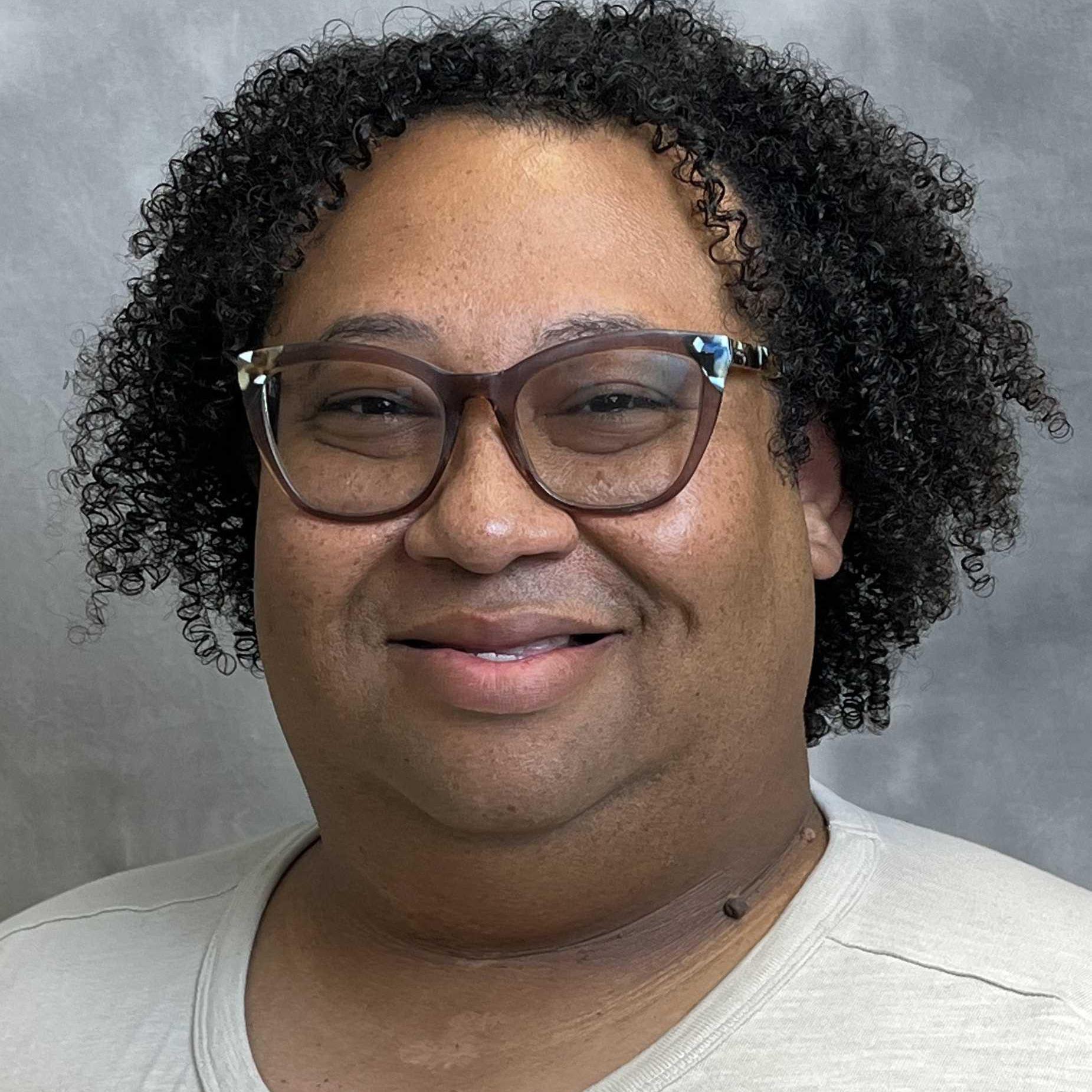 JamesDickens II's Profile Photo