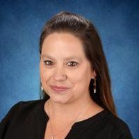 JenileeSchmidt's Profile Photo