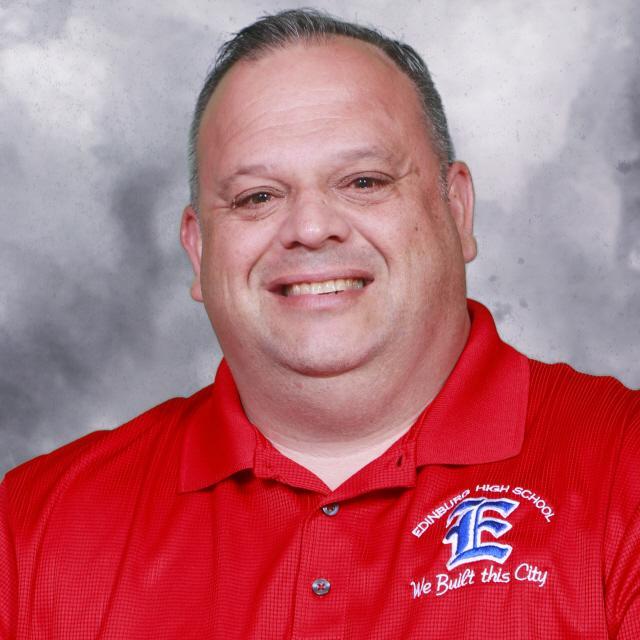 CarlosYbarra's Profile Photo