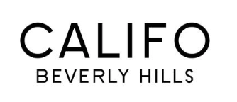califo