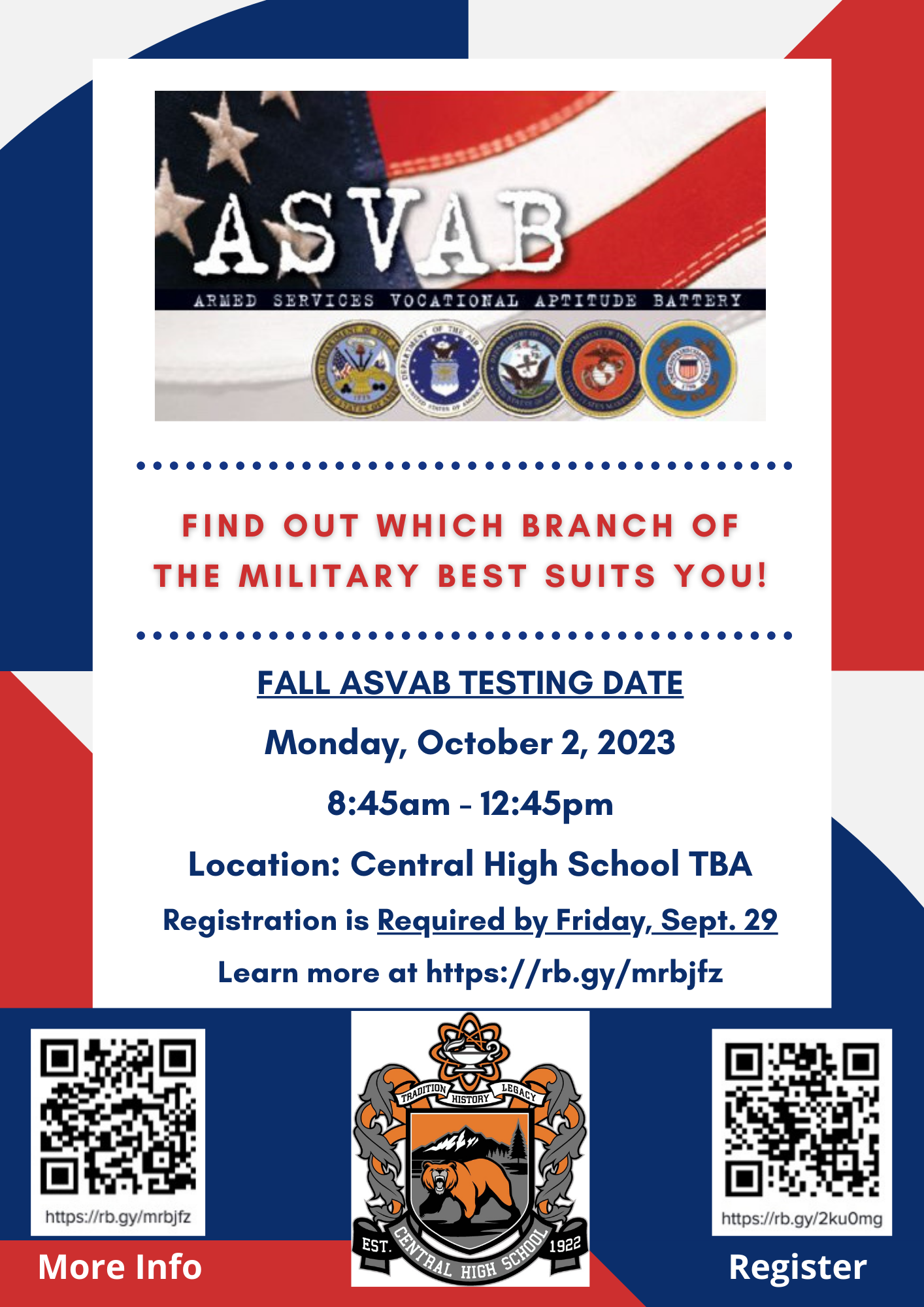 Space Force Asvab Minimum - 13xwjaf