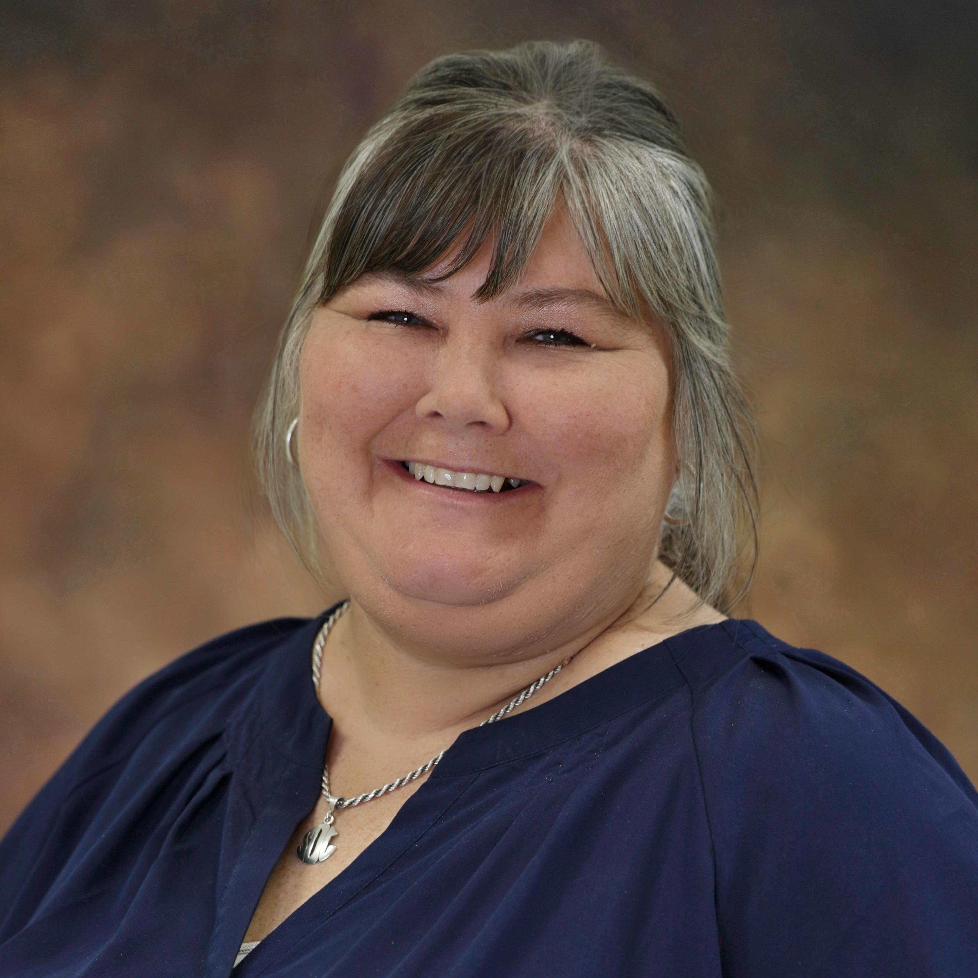 SunyaDenton's Profile Photo