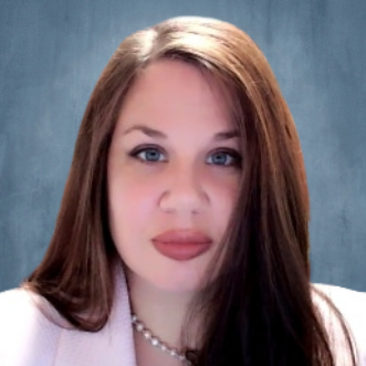 ErinOsornio's Profile Photo