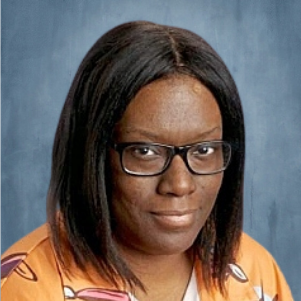VeronicaWatson's Profile Photo