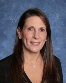 AngelaScarpa's Profile Photo