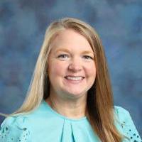 Julie BSmith's Profile Photo