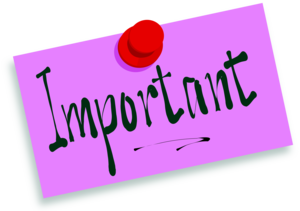 zeimusu-Thumbtack-note-Important.png