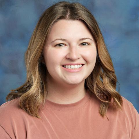 JenniferNelson's Profile Photo