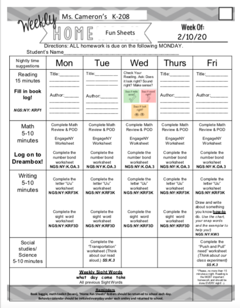 Screen Shot 2020-02-24 at 2.25.10 PM.png