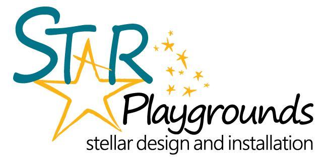 Star Playgrounds