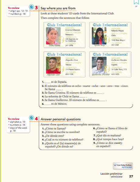 Span I Review Activities (2).png