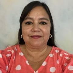 LillieCastaneda's Profile Photo