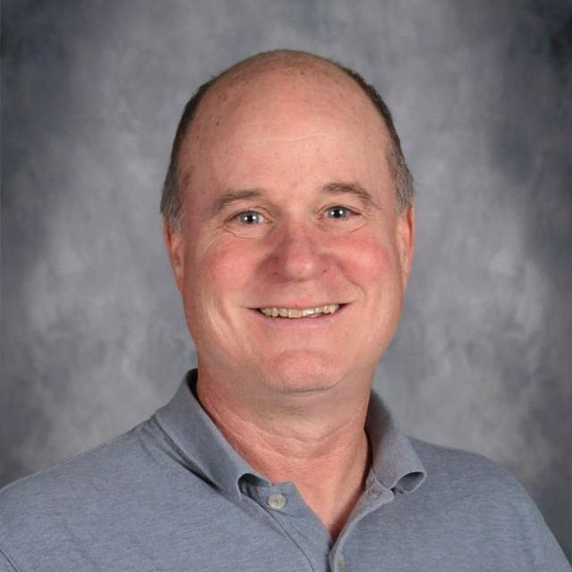 PatrickLannan's Profile Photo