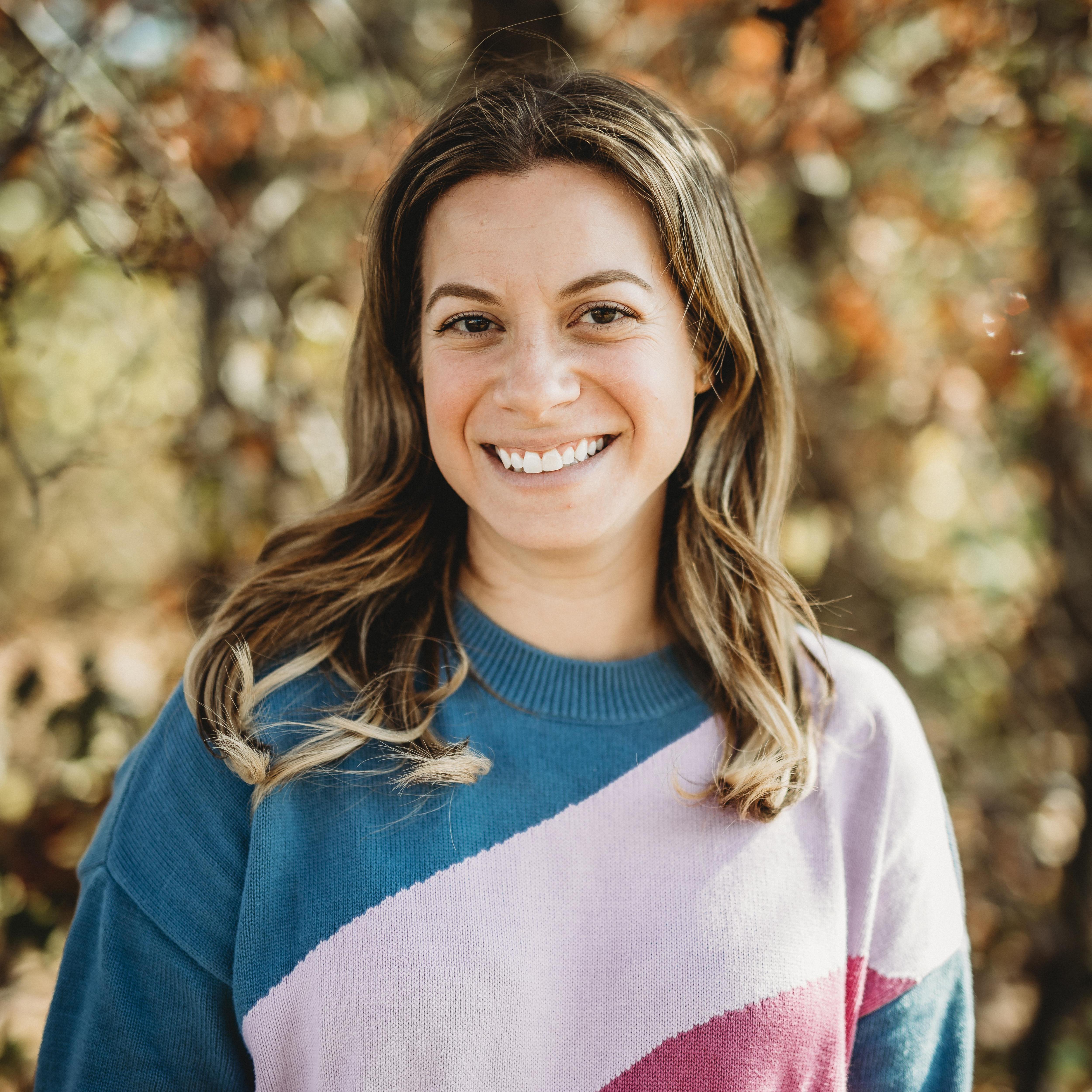RachelLoterstein's Profile Photo