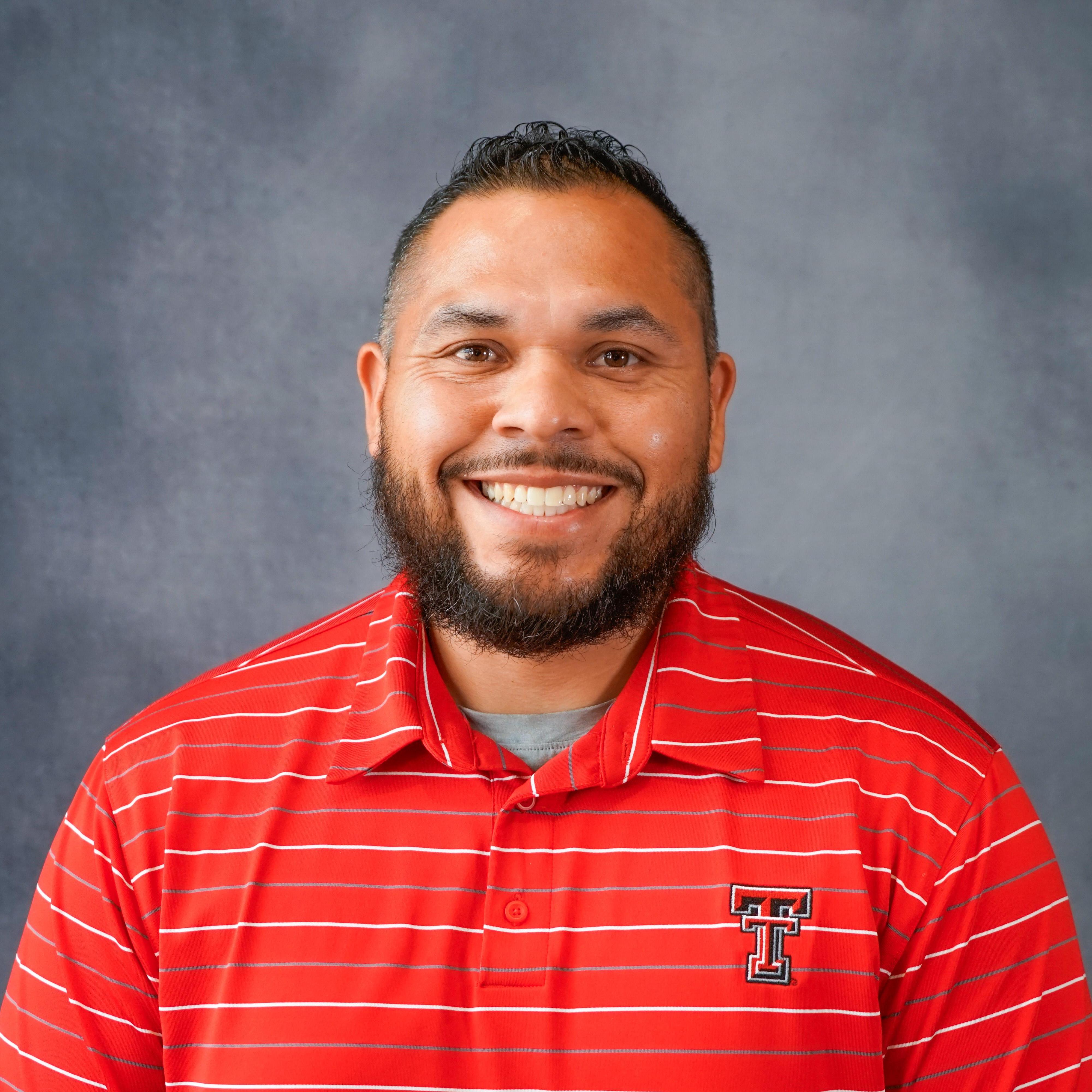 GabrielGarcia's Profile Photo