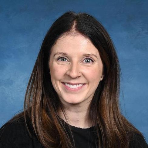 ErinTalley's Profile Photo