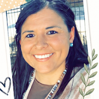 BrookeEccles's Profile Photo