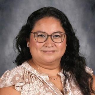 DianaLoera's Profile Photo