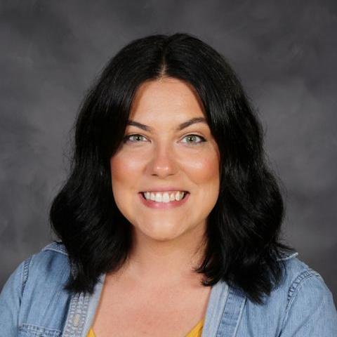 KierstinOppy's Profile Photo