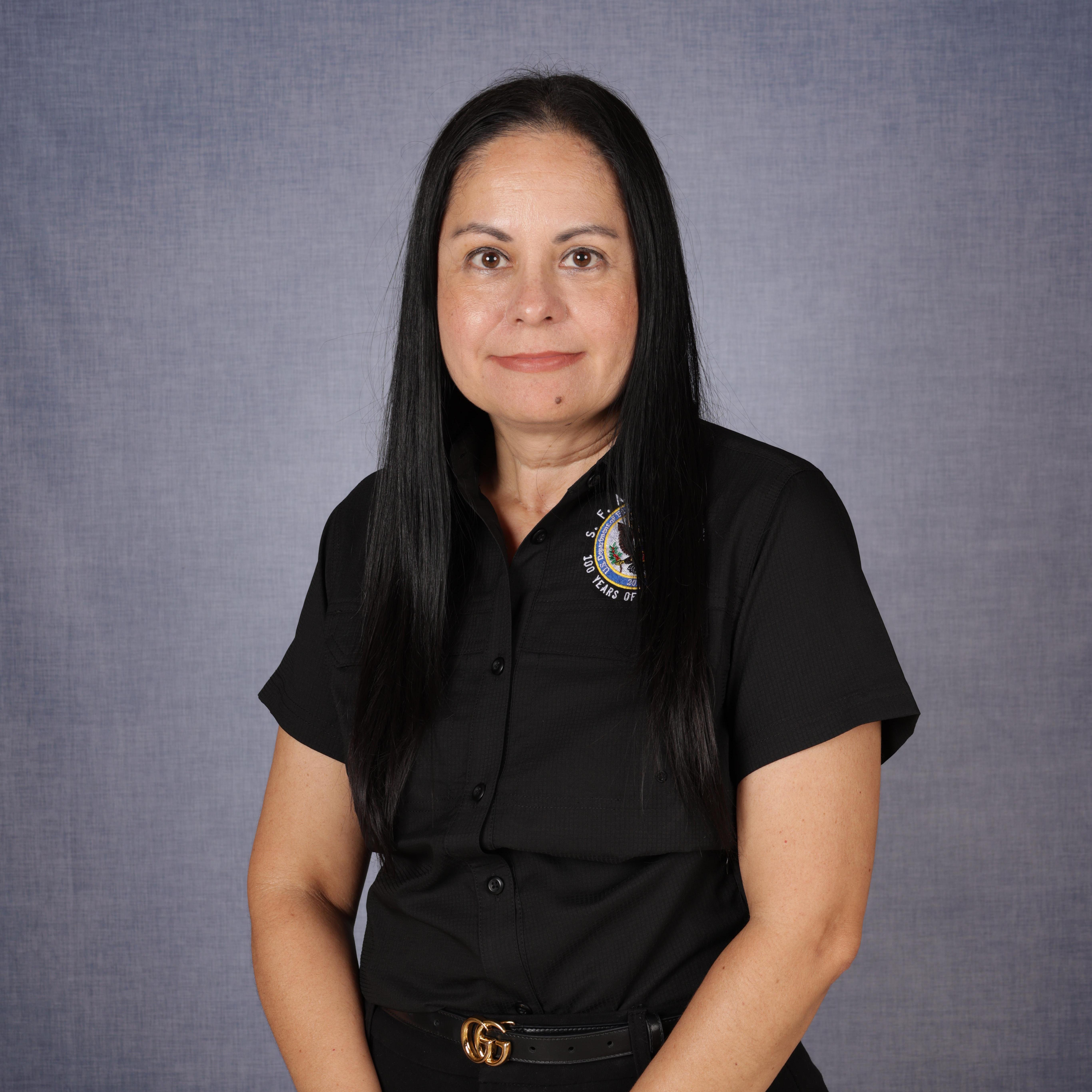 San JuanitaArnold's Profile Photo
