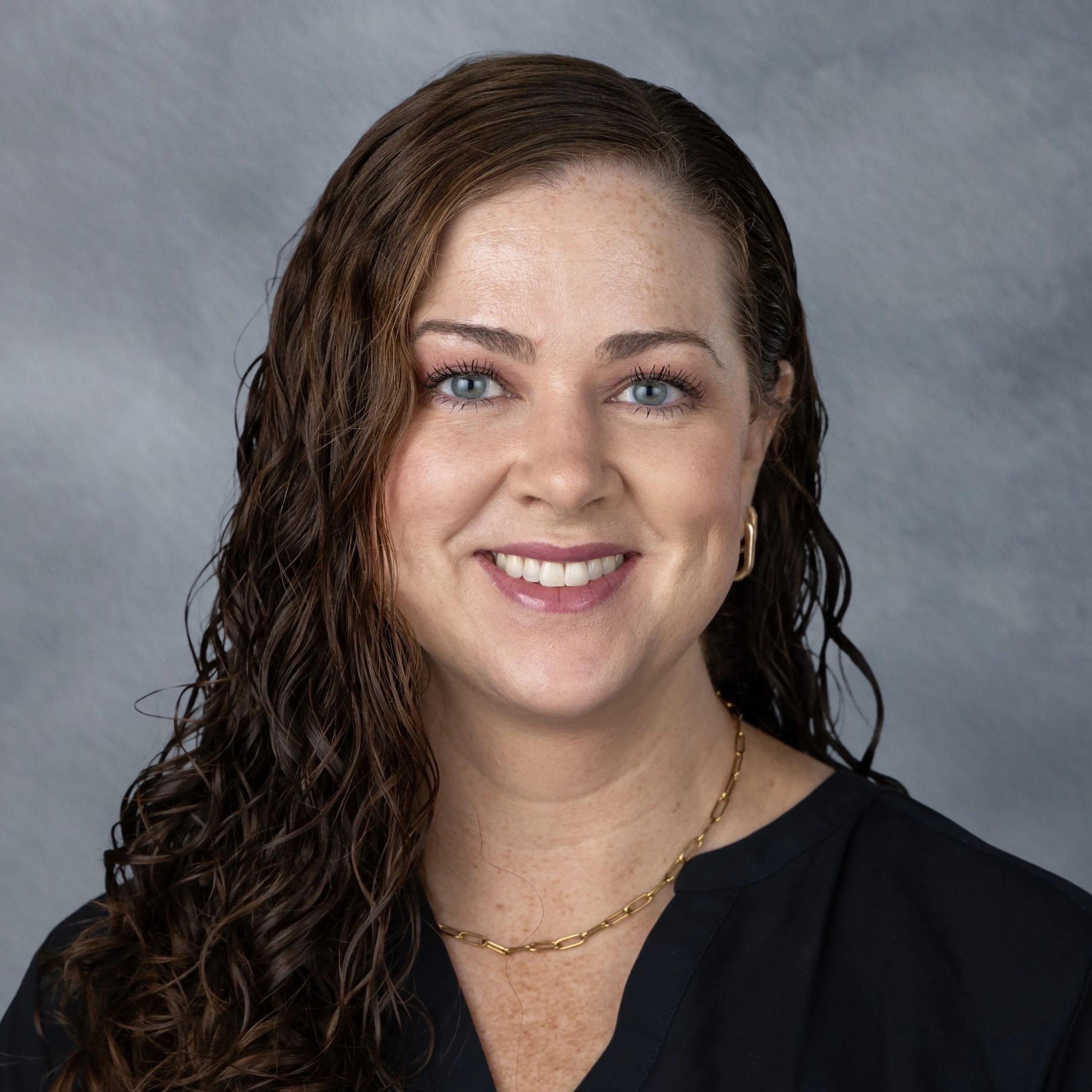 LauraJohnson's Profile Photo
