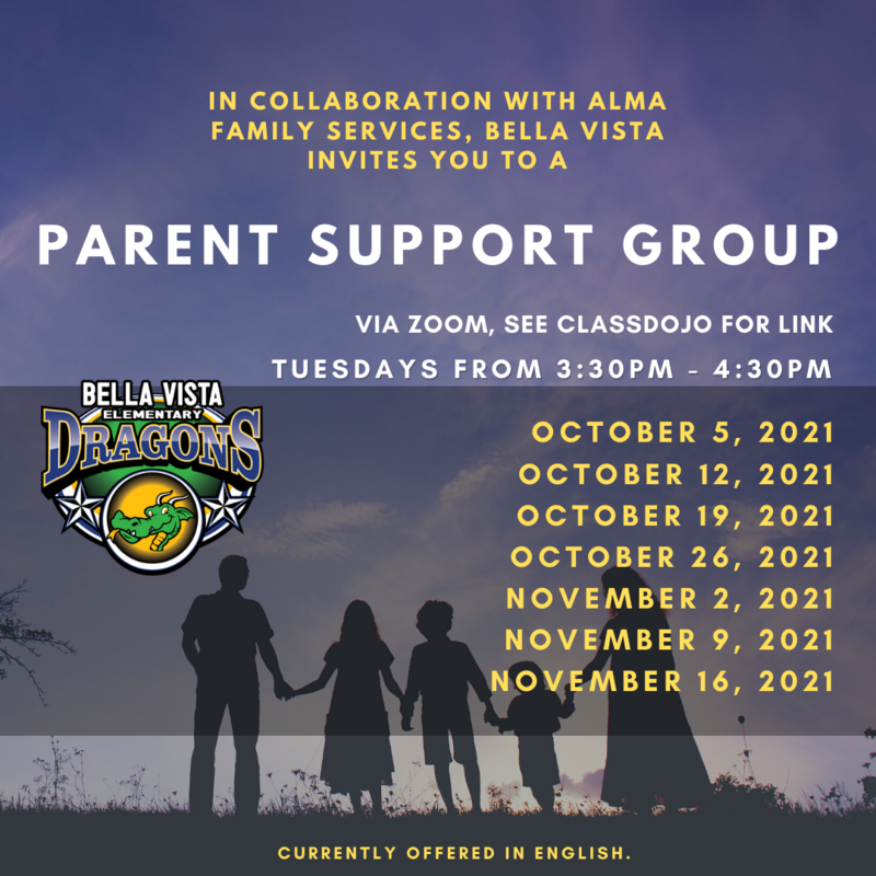 parent_support